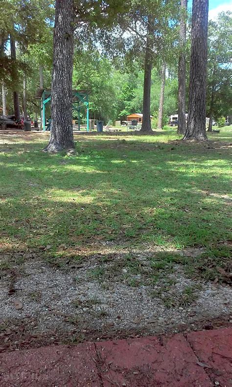 nude beaches in louisiana|Our Story – Indian Hills Nudist Park